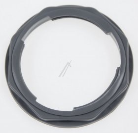 Nut - 49037448 Ghiera A-b 12176000009541 [Candy Hoover]