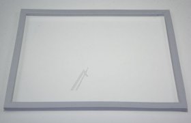 Snaige Refrigerator Door Seal - V372111-00 Seal Refrigerator Rf27-rf30 D