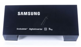 Samsung Panel - Dc97-23348q Assembly Panel Drawer b-pjt ww5000b n-ad whi