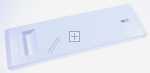 Kuppersbusch Freezer Case Flap - 441077 Freezer Case Flap