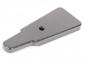 Cover - 6110621400 C00879275 K60 Top Hinge Cover Group [Arcelik]