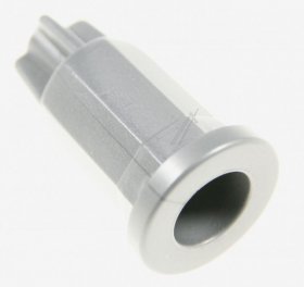 Blending Ring - 41010607 Upper Door Sleeve For Hin [Candy Hoover]