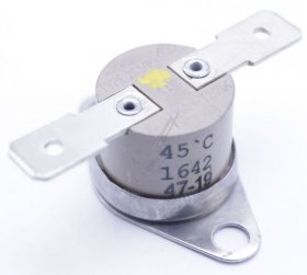 Temperature Limiter - 3115190062 Thermal Cut-in [Electrolux Aeg]
