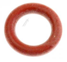 Saeco O rings - 140324459 996530013508 Or Orm 0060-20 In Silicone Ptf