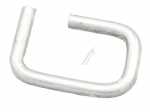 Smeg Hook - 173850400 Oven Door Hinge Hook