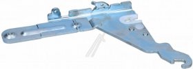 Door Hinge For Dishwasher - 12005775 Hinge Right [Bosch Siemens]