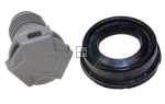 Bolt - 00622267 Thread Bolt [Bosch Siemens]