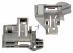 Clip - 00611482 Bearing [Bosch Siemens]