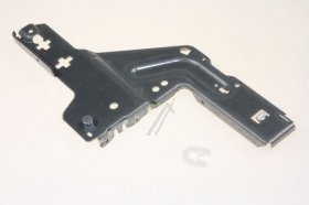 Door Hinge For Dishwasher - 00741885 Hinge [Bosch Siemens]