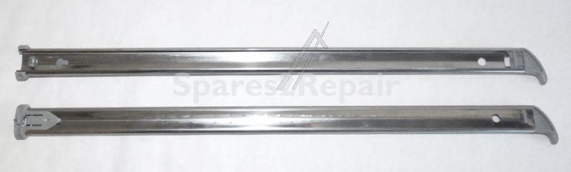 Guide Rail - 00668719 Rail [Bosch Siemens]