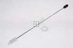 Shaft - 00669859 Axis [Bosch Siemens]