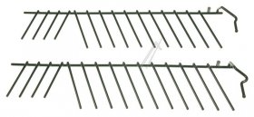 Accessories Basket - 12013192 Flip Tine [Bosch Siemens]