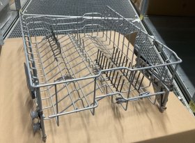 Dish Basket - 00773404 Upper Crockery Basket [Bosch Siemens]