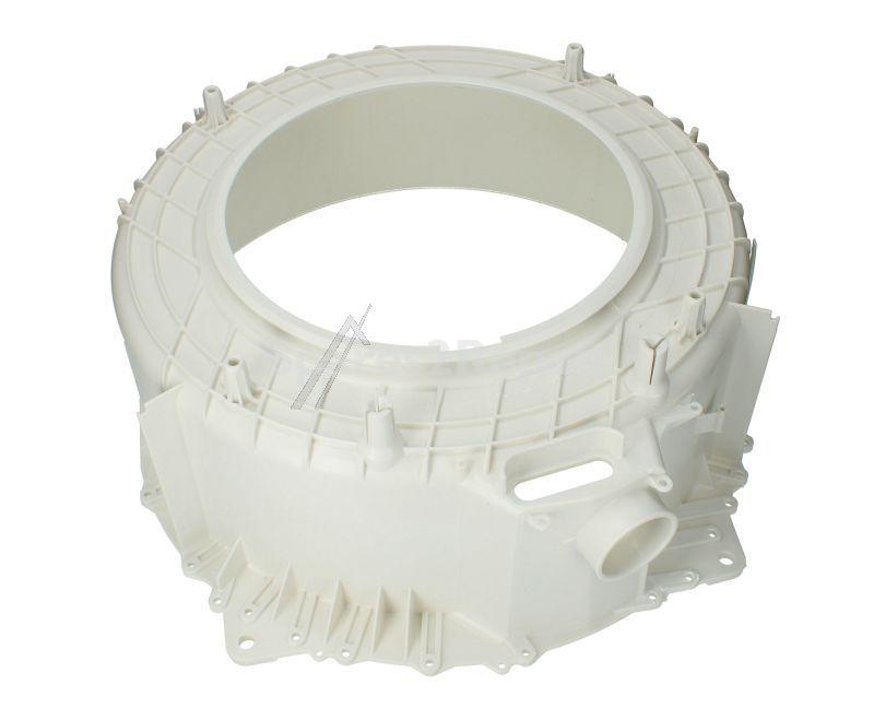 Drum - 12238100000535 1034594 Drum [Amica]