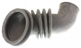 Compatible Form Tube - Connection Hose Alternative For Gorenje 327447 03010295