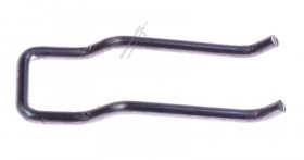 Door Hook - 1522344058 Latch [Electrolux Aeg]