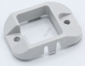 Samsung Switch Screen - Dc63-00960a Cover-switch(o) Wf218 Pom T3 -nat