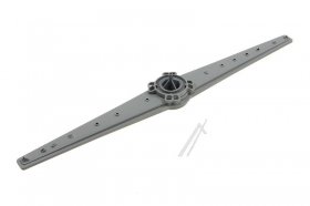 Upper Spray Arm [Vestel]