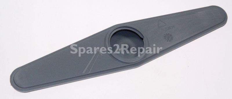 Smeg Spray Arm - 064570075 Small Spray Arm Orz