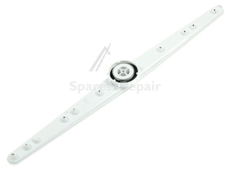 Spray Arm - C00054873 482000026910 Upper Spray Arm Lsv2000 [Whirlpool Indesit]