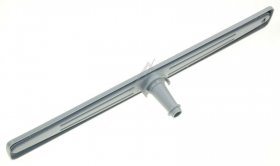 Spray Arm - 1119160107 Lower Spray Arm grey diva2 [Electrolux Aeg]