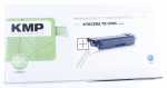 Kmp Cartridge - 1719 4055 H77 Ink Cartridge 3-color