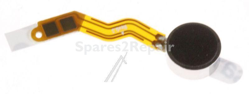 Samsung Vibration Motor For Mobile Phone - Gh31-00684a Motor Linear Vibration dmjbrn0832bb sm-g
