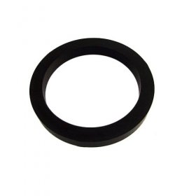 Saeco Filter Seals - Ng01-001 996530059219 Filter Holder Gasket