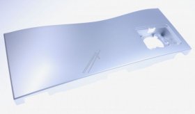 Lg Leg Cover Strip - Mck38266402 Covering Strip