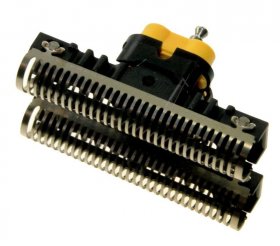 Braun Shaver Head - 7091038 67091038 Shaver Head Braun Shaver Head - 7091038 67091038 Shaver Head