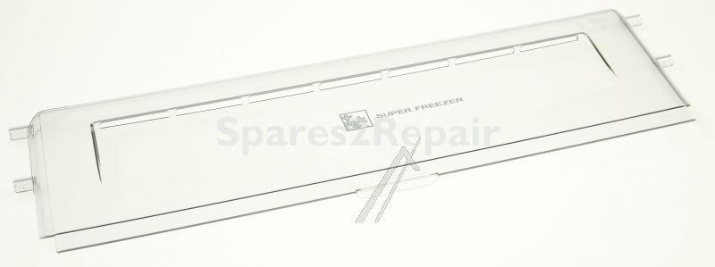 Fagor Pump Seals - Lv0146700 Oil Seal Heating El