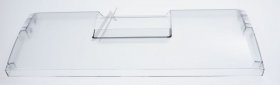 Decorated Panel - 5784710100 C00898279 Ff Glass Shelf Back Profile [Arcelik]