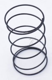 Spring - 12970000000400 Spring [Midea]