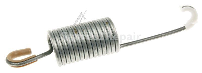 Tub Spring - 1322533504 Spring Suspension Tub [Electrolux Aeg]