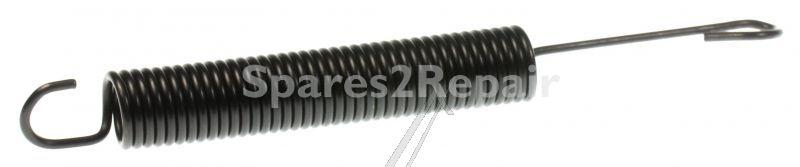 Spring - 12976000000125 Door Spring [Midea]