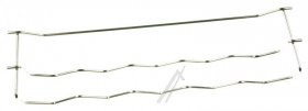 Samsung Wine Rack - Da75-00209a Rack-can Carry guggenheim sts204 - - - -