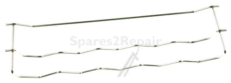 Samsung Wine Rack - Da75-00209a Rack-can Carry guggenheim sts204 - - - -