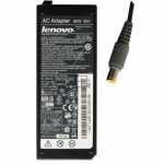Ibm Lenovo Power Supply notebook - 92p1112 Ibm Thinkpad 90w Ac-adapter