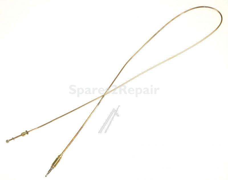 Thermocouple - 230311005 C00888342 Thermocouple T100-609-1100mm [Arcelik]