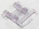 Hisense Gorenje Handle - 202982 Door Handle Catch Lever