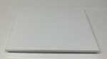 Freezer Door - 2258401021 Freezer Door 538x644mm [Electrolux Aeg]