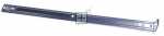 Guide-rail - 1030434 Telescopic Rail Right [Amica]