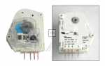 Clock Timer - 30009685 Defrost Timer-465 [Vestel]