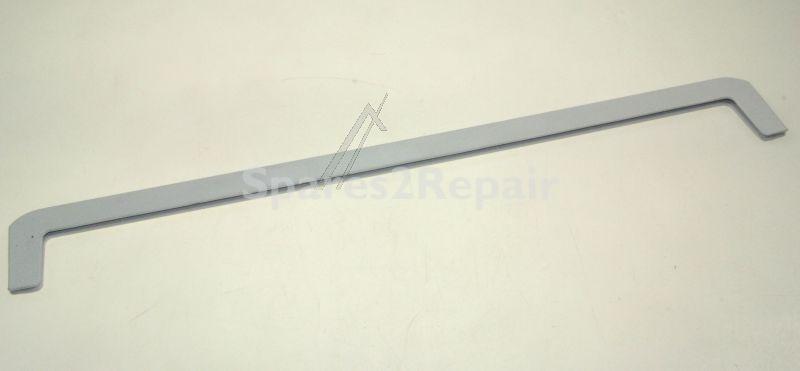 Last - 42033112 Compartment Shelf Trim-front [Vestel]