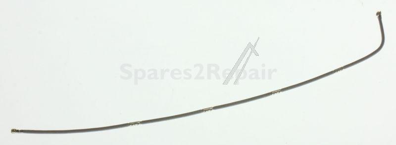 Nokia Aerial Cable Connector - 7100022 Nokia Lumia 1520 Coaxial Cable-coaxial Cable Assembly 1