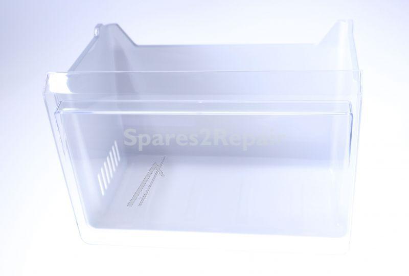 Homa Drawers - 2106161330 Lower Drawer
