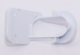 Water Filter - 49038232 Filtr Acq-12131000006892 [Candy Hoover]