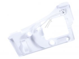 Water Level Display - 17438200000781 Water Level Sensor Assembly Mdc100-ch25b_c19e-110 Rohs [Midea]