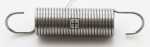 Spring - C00860454 488000860454 Spring [Whirlpool Indesit]