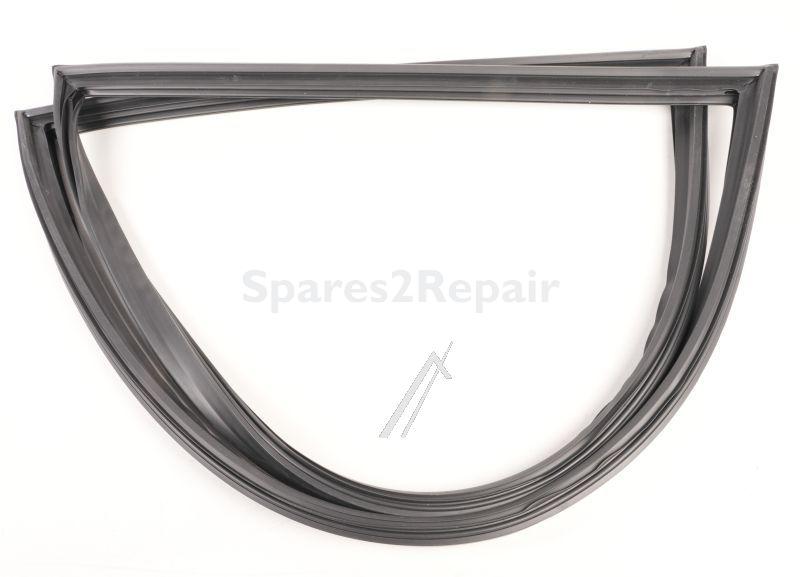 Seal - 1065671 Door Seal [Amica]